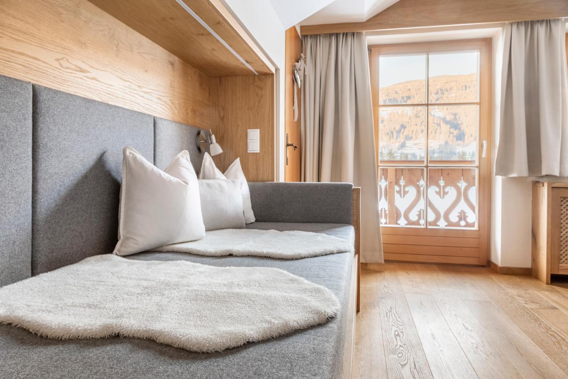 Appartement Arnoldgut Altenmarkt im Pongau Exterior photo