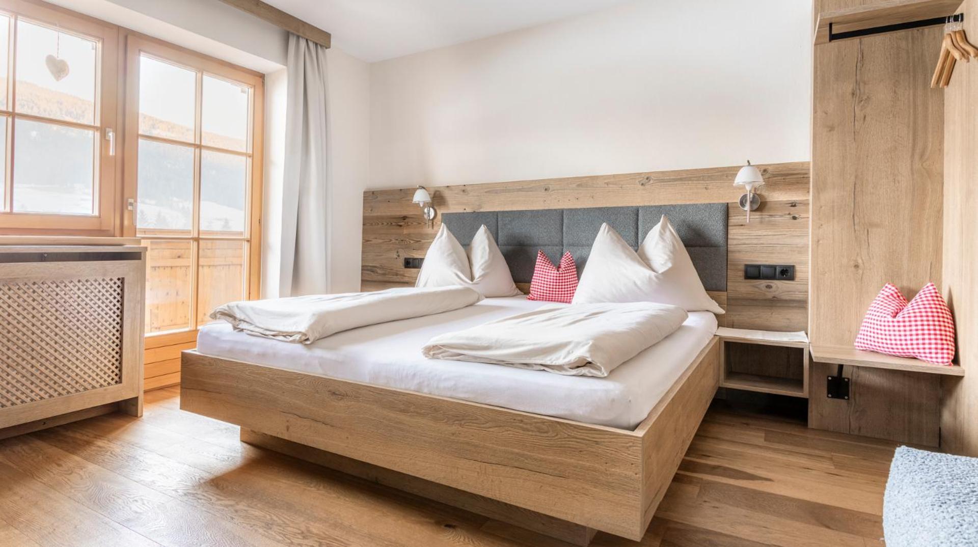 Appartement Arnoldgut Altenmarkt im Pongau Exterior photo