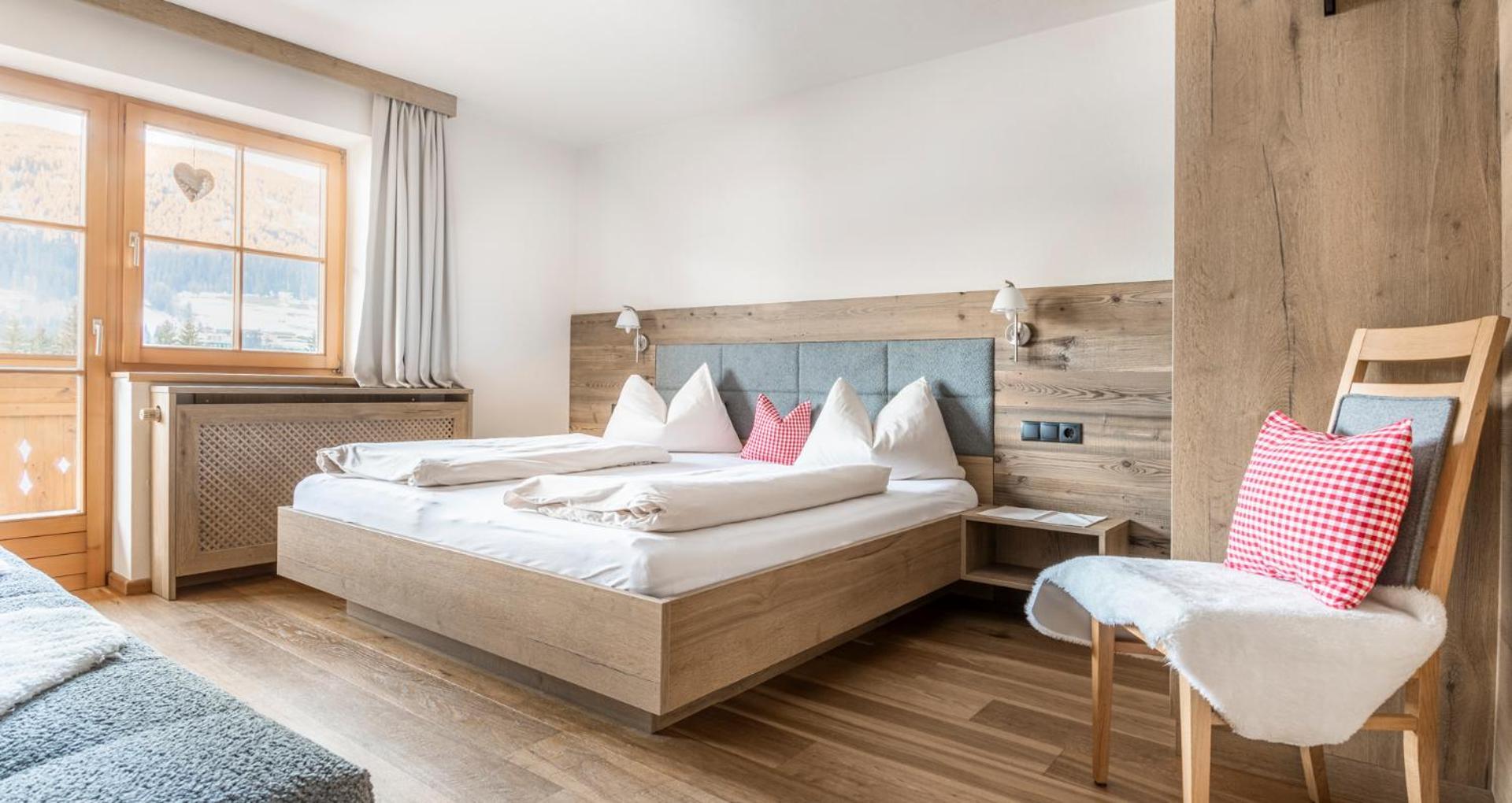 Appartement Arnoldgut Altenmarkt im Pongau Exterior photo