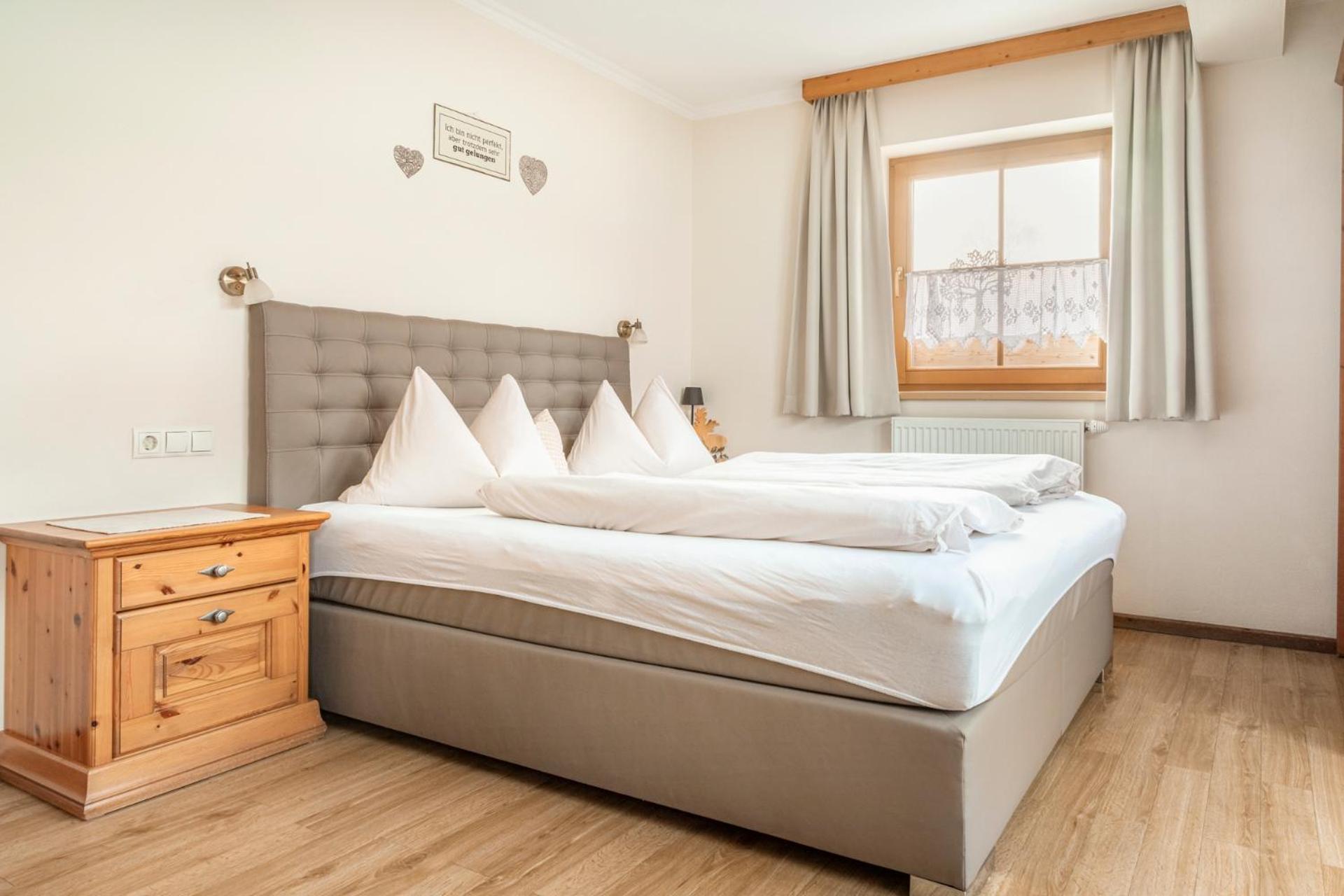 Appartement Arnoldgut Altenmarkt im Pongau Exterior photo